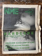 black music magazine for sale  LONDON