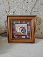 Vintage heartfelt american for sale  Port Orange