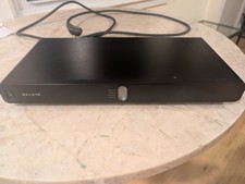Belkin pureav pf30 for sale  Lansing