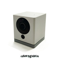 Wyze cam video for sale  Culver City