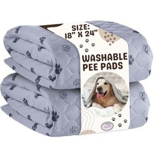 Larovita washable pee for sale  Casper