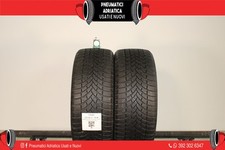 Pneumatici 225 bridgestone usato  Pesaro