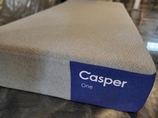 twin casper mattress for sale twin casper mattress for sale Addison