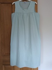 Damart pure cotton for sale  HALSTEAD