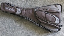 Ritter flying guitar for sale  NOTTINGHAM