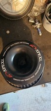 Rb20det apexi airfilter for sale  YEOVIL