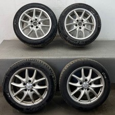 porsche cayenne rims for sale porsche cayenne rims for sale UK