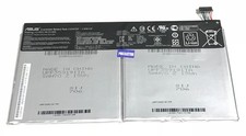 Transformador de bateria tablet Asus original T100T T100TA C12N1320 comprar usado  Enviando para Brazil