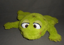 puppets gebraucht kaufen puppets gebraucht kaufen Hamburg
