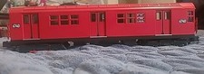 Mth nyc r17 for sale  Laurel