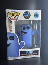 Funko pop vinyl for sale  Las Vegas