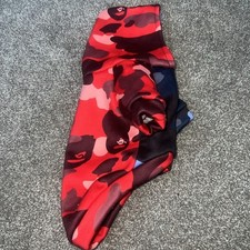 Bape dog clothes for sale  Woodland Hills