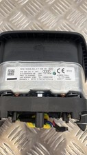 Air bag conducteur AUDI Q8 4N0880201M comprar usado  Enviando para Brazil
