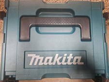 15.5 small interlocking for sale  Iowa City