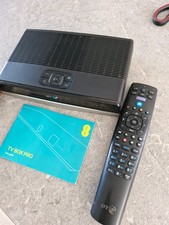 View box dtr for sale  BILLINGSHURST