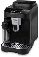 Delonghi magnifica evo gebraucht kaufen  Celle