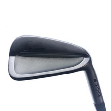 Used ping iblade for sale  WINDLESHAM