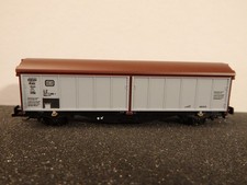 Psk modelbouw 3970 gebraucht kaufen  Langerwehe