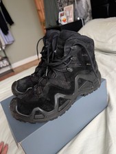 Lowa zephyr gtx for sale Lowa zephyr gtx for sale  LEEDS