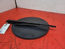 Vauxhall astra rear for sale Vauxhall astra rear for sale  THAME