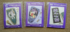 Oriental collection cross for sale  PLYMOUTH