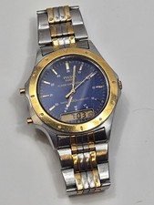 Pulsar mens watch for sale  Teaneck