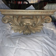 Large wall hanging for sale  Southfield
