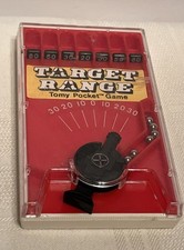 Vintage 1976 target for sale  Winter Springs