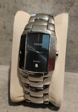 Montre guess homme d'occasion  Roubaix