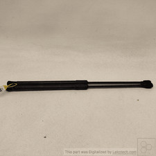 Ammortizzante portello post. usato Ammortizzante portello post. usato  Italia