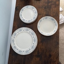 Pcs ekco international for sale  Lawrenceville