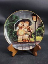 Danbury mint m.j. for sale  Grandville