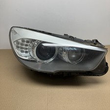 2010 2017 bmw for sale  Norcross