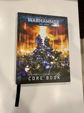 Games workshop warhammer for sale  Falls Church