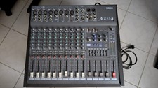 yamaha mischpult gebraucht kaufen  Pulheim