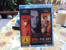 elvis sammler edition gebraucht kaufen elvis sammler edition gebraucht kaufen Köln