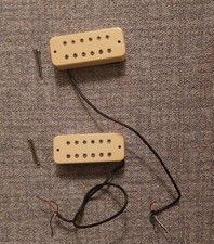 1982 dimarzio dp105 gebraucht kaufen 1982 dimarzio dp105 gebraucht kaufen  Nürnberg