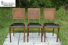 Legomatic walnut wicker for sale  Fleming Island