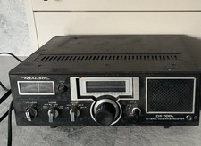 100l vintage receiver for sale  FLEETWOOD