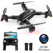 Snaptain sp500 drone for sale  Irvine