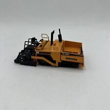 Pavimentadora de esteira Caterpillar AP-1055B Kokosing 1:50 CAT comprar usado  Enviando para Brazil