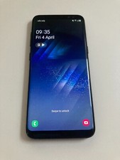 Samsung galaxy rooted usato  Bassano del Grappa