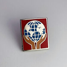Hands holding enamel for sale  San Antonio