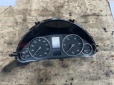 Mercedes class w203 for sale  LEEDS