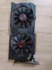 Asus strix geforce usato  Roma