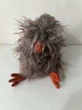Jellycat orpie chicken for sale  SLOUGH