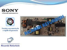 Power aps 254 usato  Roma