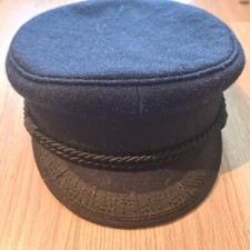 prinz heinrich mutze gebraucht kaufen prinz heinrich mutze gebraucht kaufen Kaiserslautern