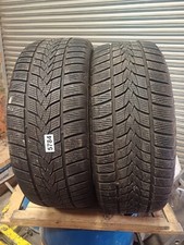 255 r20 105v for sale  HALIFAX