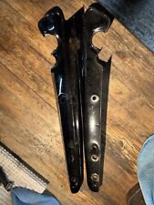 Harley davidson sportster for sale  ABERDARE